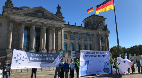 eine Kurzübersicht