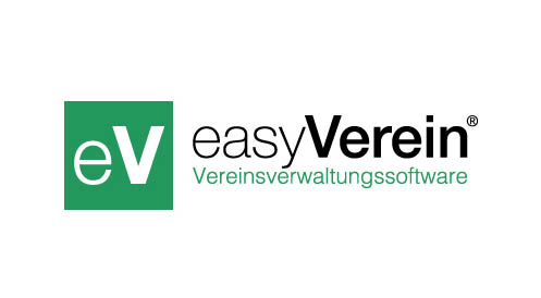 easyVerein