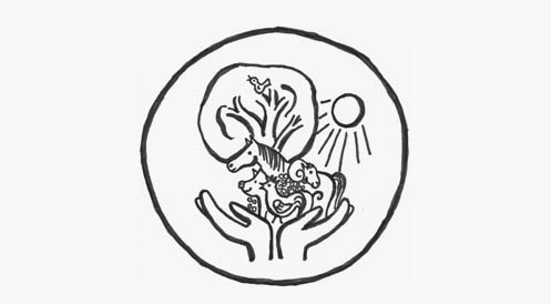 Lippold Stiftung