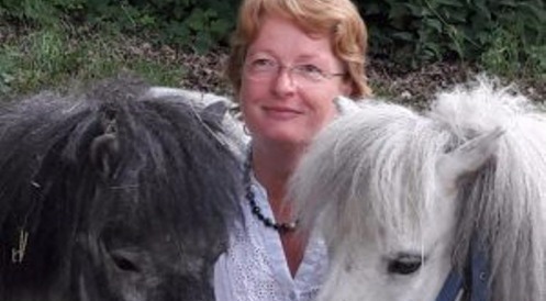 Hauptamt Tierschutz 