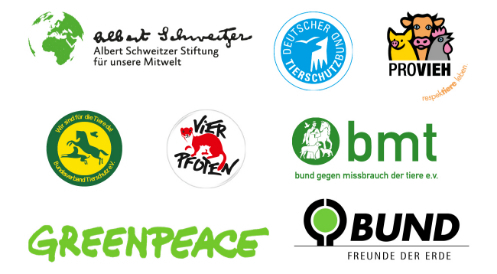 Gemeinsame Pressemeldung