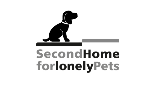 SECOND HOME FOR LONELY PETS