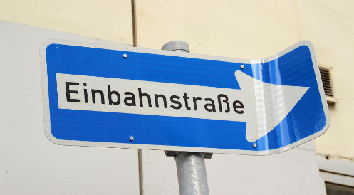 Aus für Ariane Kari?