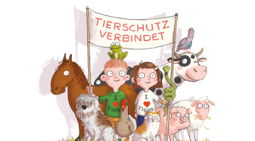 Pressemeldung